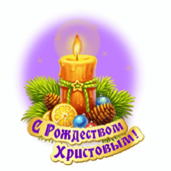 b49d7cdef3c19824e0e3353c311b8b0d