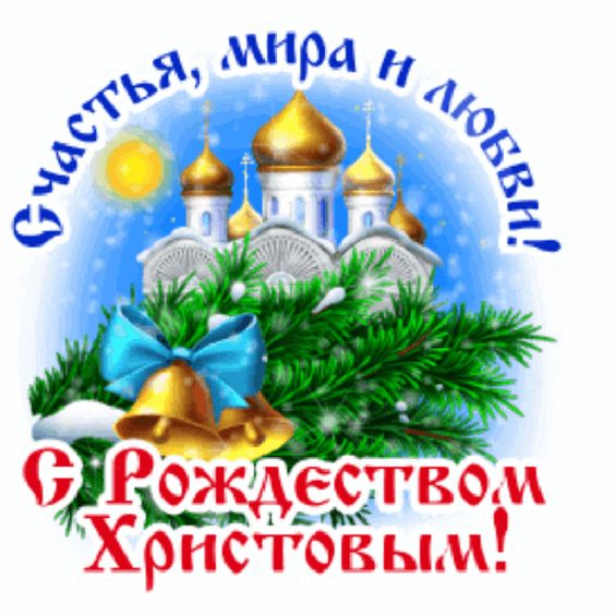 63c11d20dfee34dd9560e9b53b15a49f