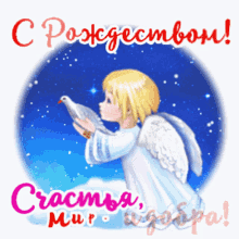 e6b5111705c8193ca70927565030576f