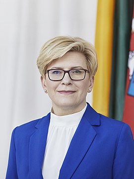 270px-Ingrida_Simonyte_2019