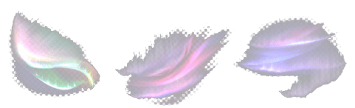 optimized-4vsj