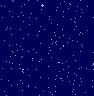 154348489_g__22_