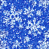 0_996ac_d666a726_XS