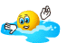 918739335 (1)