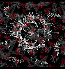 images (2)