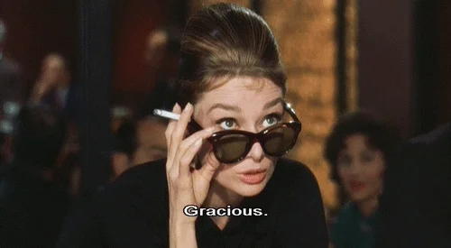 105
