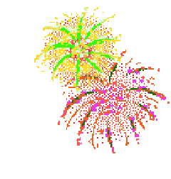 cc0bd66b26ed8c7bfcf77537b76f484c