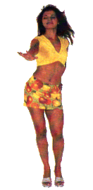 2cdb7703635c05c88e03bf75becb3bd8