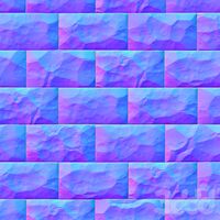 3f223847ad493b2ceb17852eb321ec46