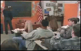 norris