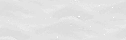 146497030_RRRSRRSRSR_SRSRS_SR_SRRR_Ryo_RRRRSS_SRRR__3_