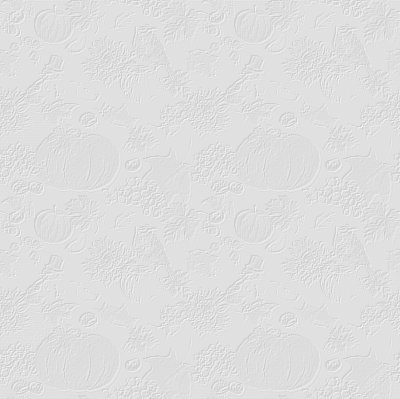 59