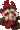 29_4