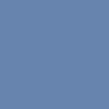 37_2