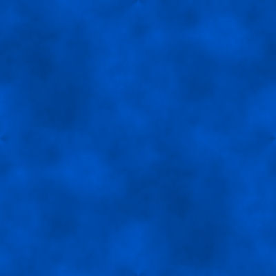 5_9