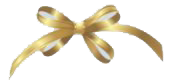 _3