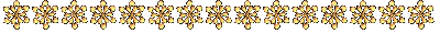 4_2