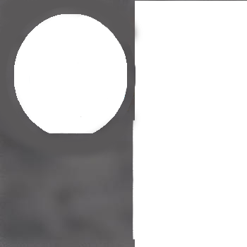30c