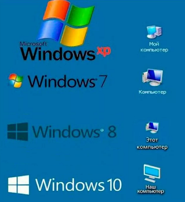 76567gfgdfgdfg