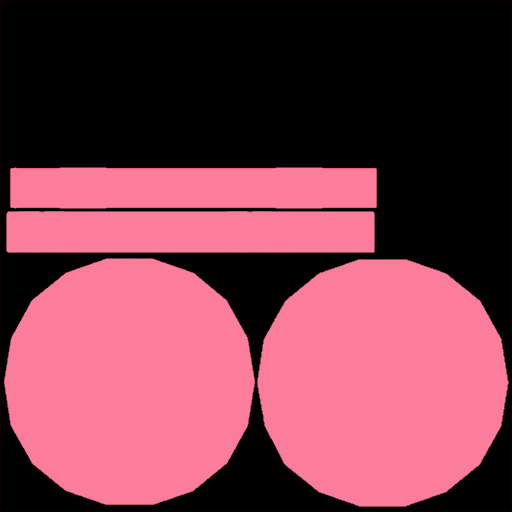 фп