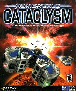 HW_-_Cataclysm_smaller