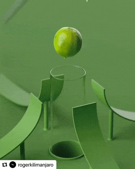 664