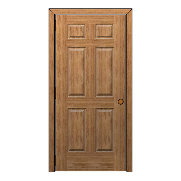door_3