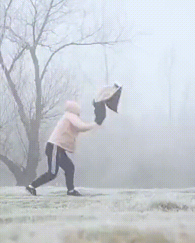 _da_skok_yapfiles.ru.mp4_20210201_013949