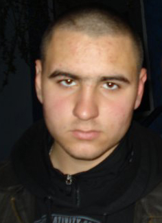 ыйааа