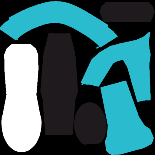 chair_14_loongрррр