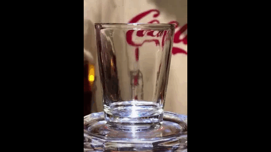 eg