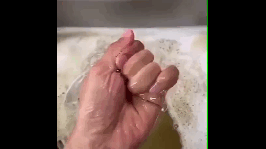 пузырь