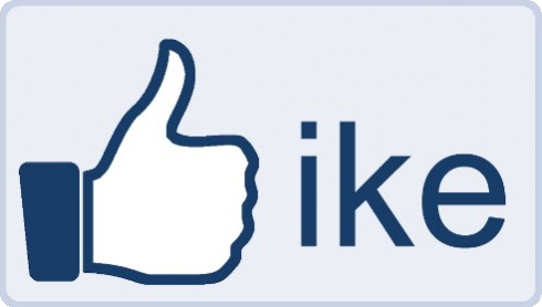 void-ike