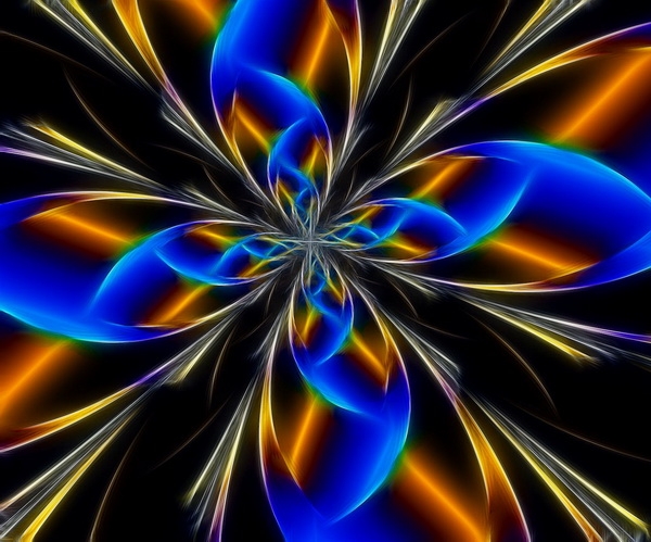 108610292_60
