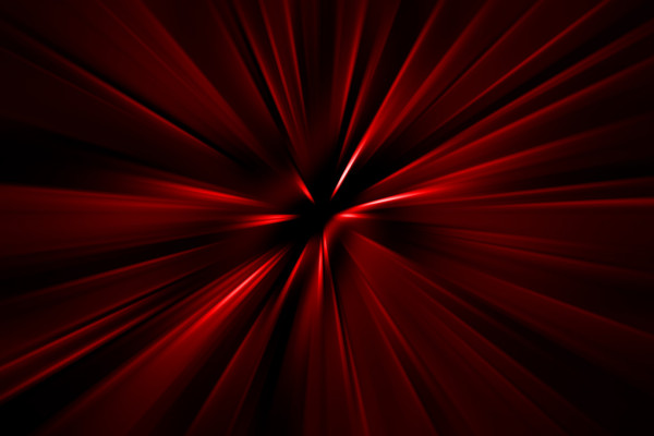depositphotos_2914613-stock-photo-abstract-red-background