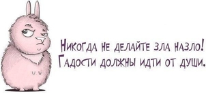 32f0f0f4127aa665b1d91b6b483726ba