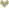 b2f410fa9e78 (1)