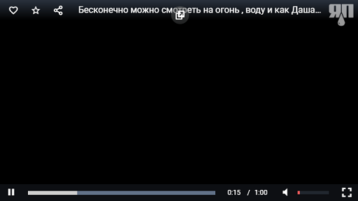 asd32423423423424