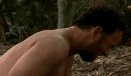 fap_fap_yapfiles.ru