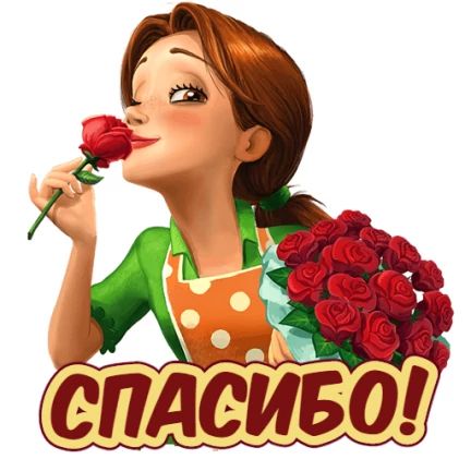 60ae48888e40368e67432ce10eee589e