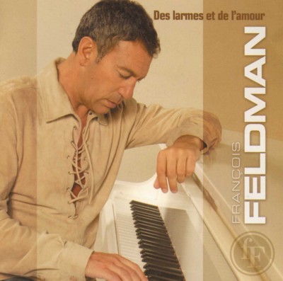 Francois Feldman