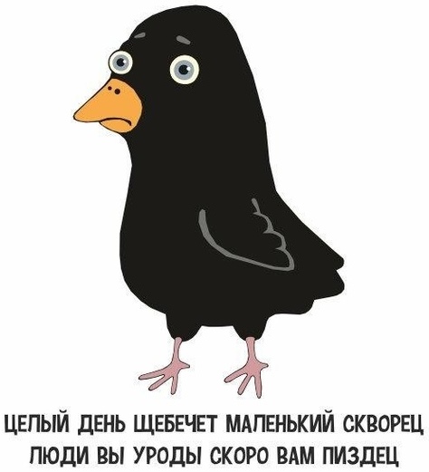 576d0de7-9332-442e-a904-276b0a7a12f2