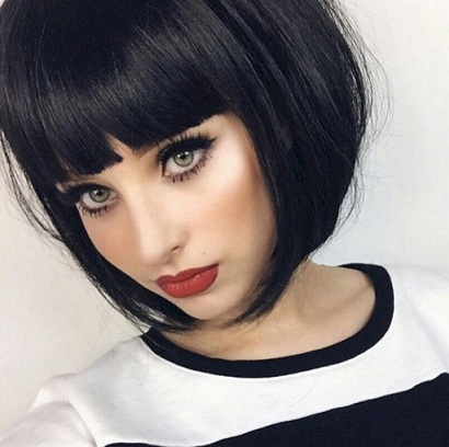 нина