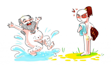 Bath_p1