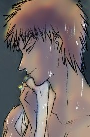 Horny_p2