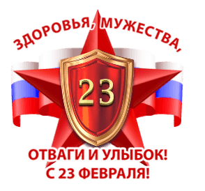 70b5e8d56f9e7087ab0d2f232509a1fb