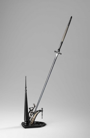 niti_large