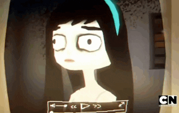86592983
