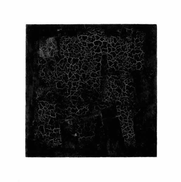 malevich