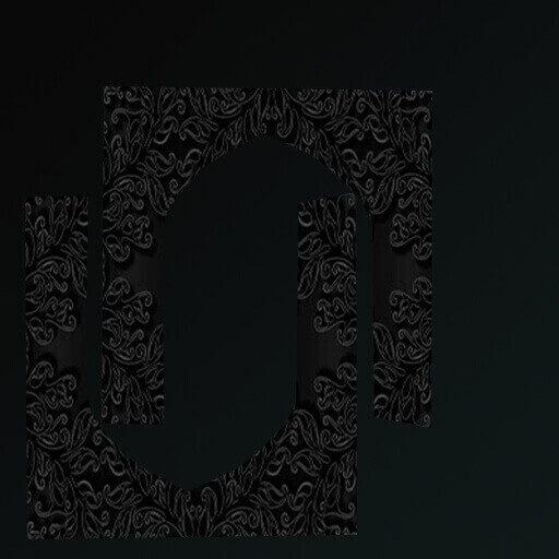 3 (1) (1) (1)